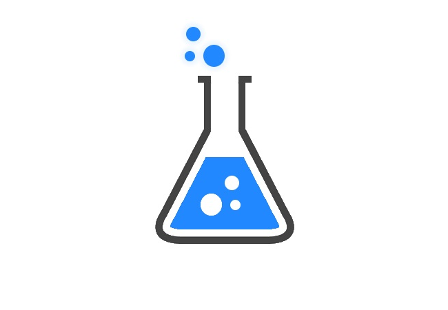Chemistry Quiz App